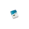 askoll roboformula dispenser+cartuccia 70ml