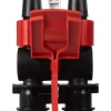 askoll rubinetti pratiko aqua-stop new