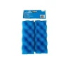 askoll spugna bio-foam max pk400 2pz