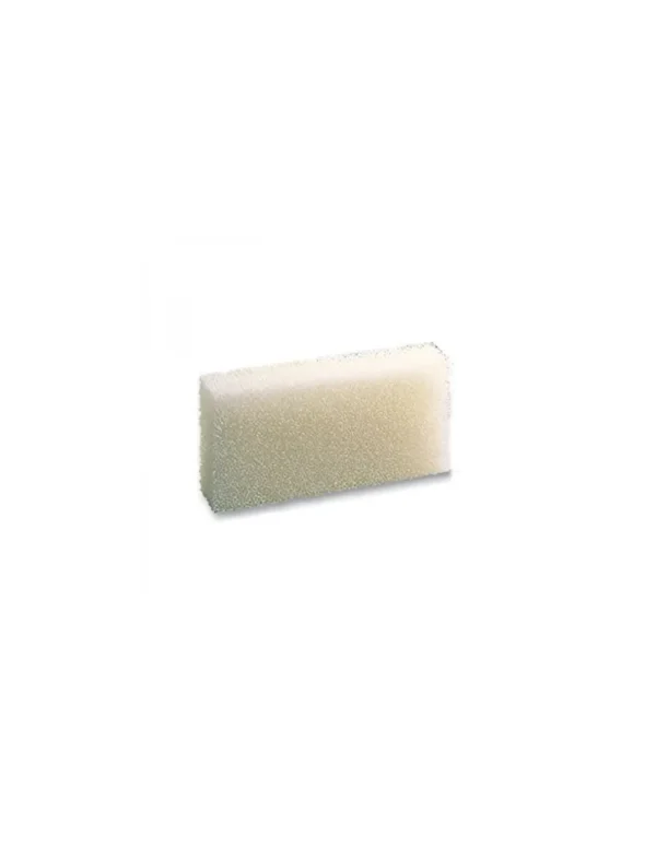 askoll spugna kompatto k3