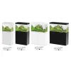 askoll stand per emotions natural pro120 nero