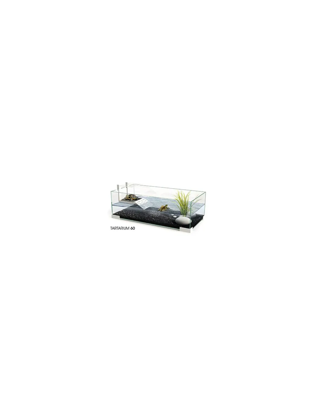 askoll_tartarughiera_tart_0-2.webp askoll tartarughiera tartarium 60