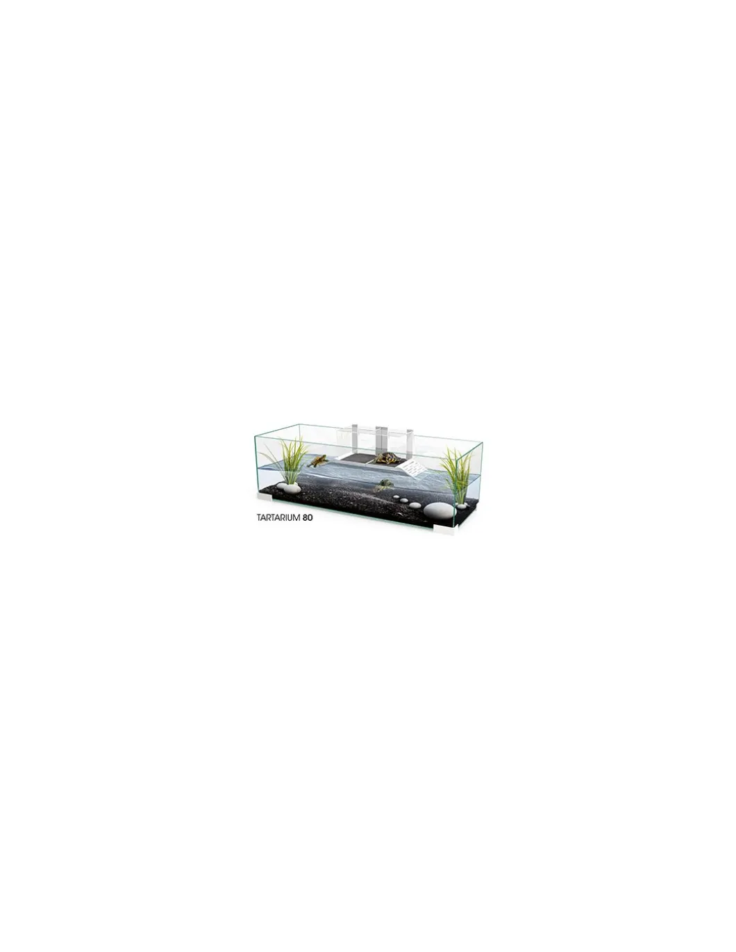 askoll_tartarughiera_tart_0.webp askoll tartarughiera tartarium 80