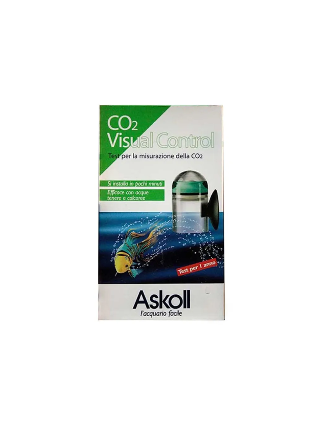 askoll_test_misurazione_c_0.webp askoll test misurazione cO2