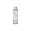 askoll ultrafast bio active 120ml