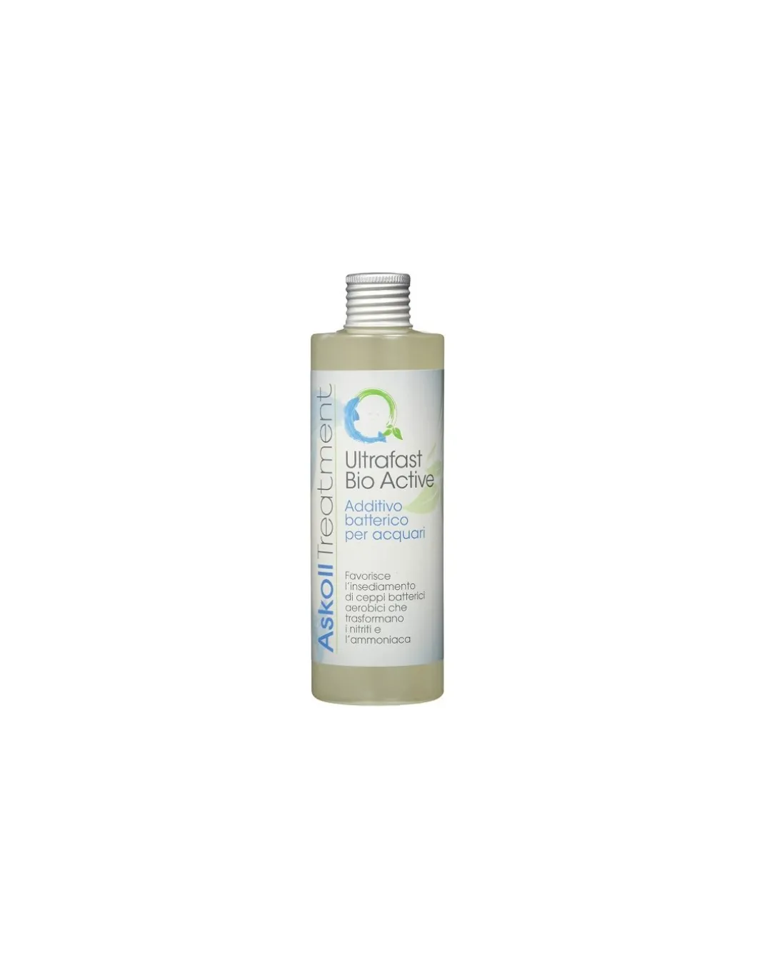 askoll_ultrafast_bio_acti_0.webp askoll ultrafast bio active 120ml
