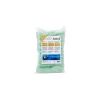 askoll ultraflò 250g