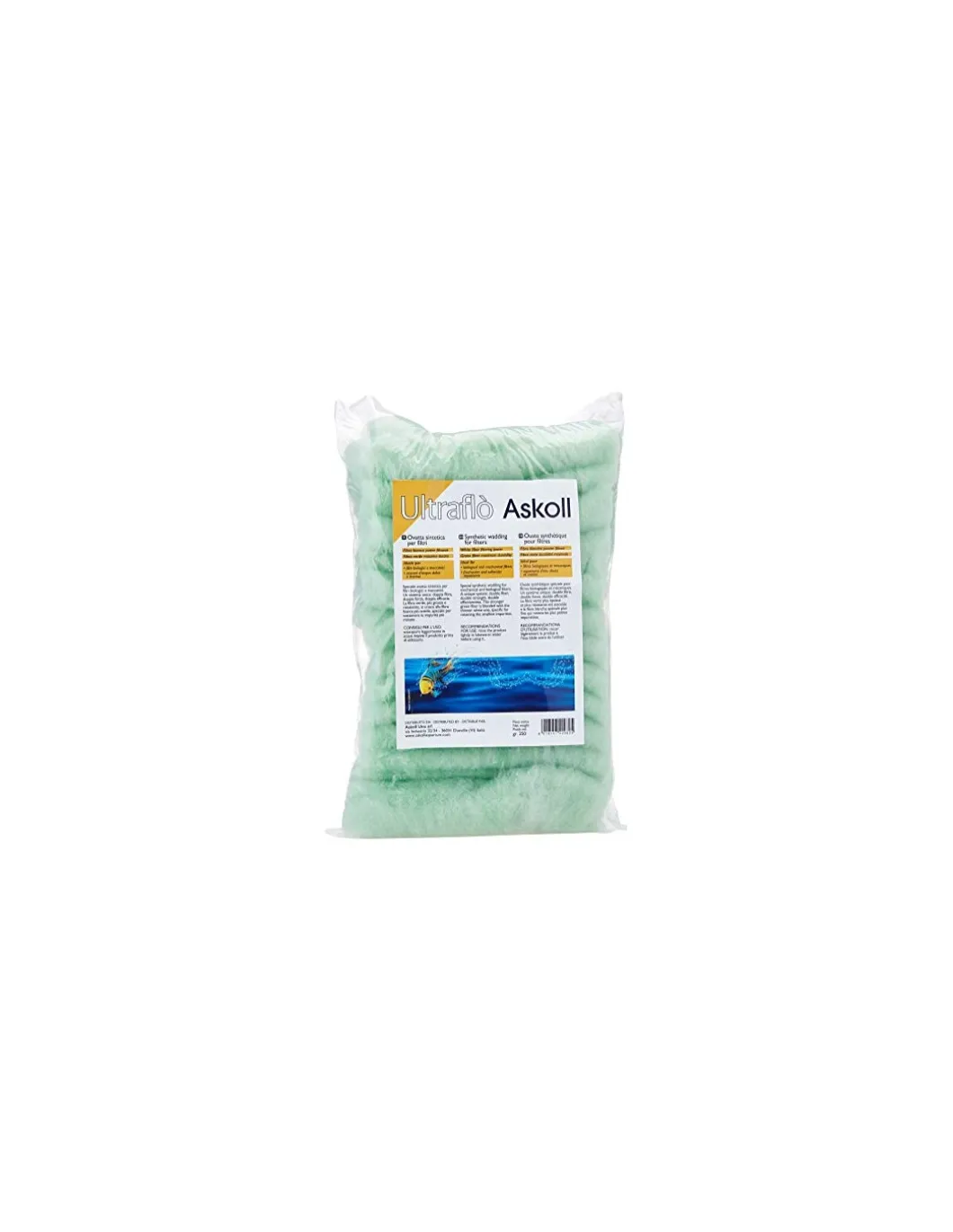 askoll_ultrafl_g_0.webp askoll ultraflò 250g