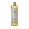 askoll verde incanto 120ml