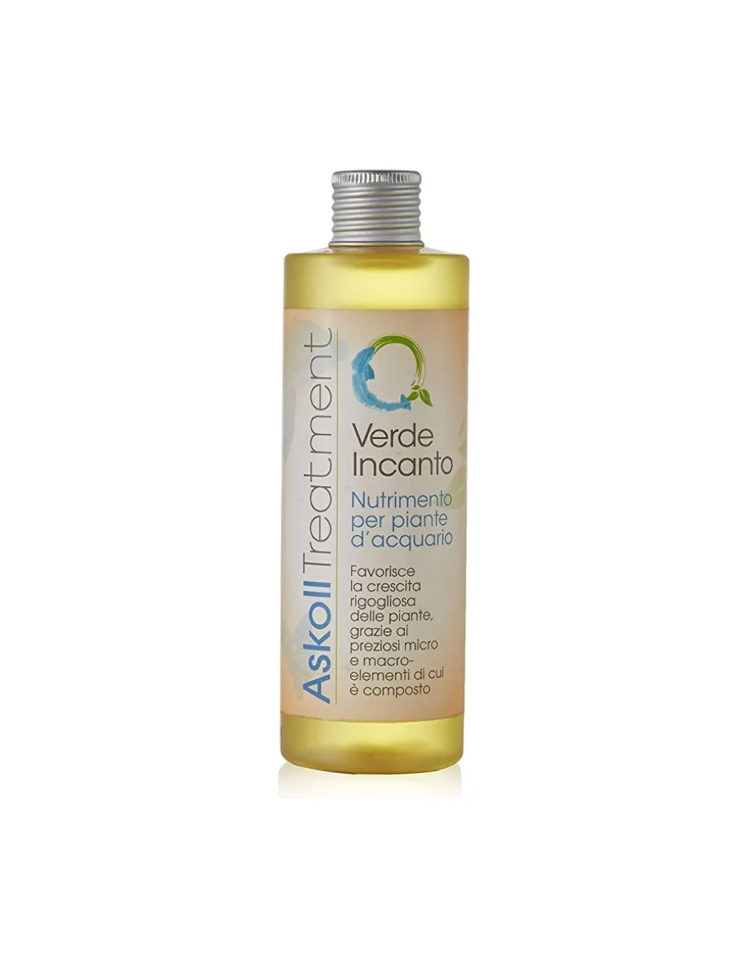 askoll_verde_incanto_ml_0.webp askoll verde incanto 120ml