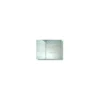 badiali traversa assorbente 60x90cm 30pz