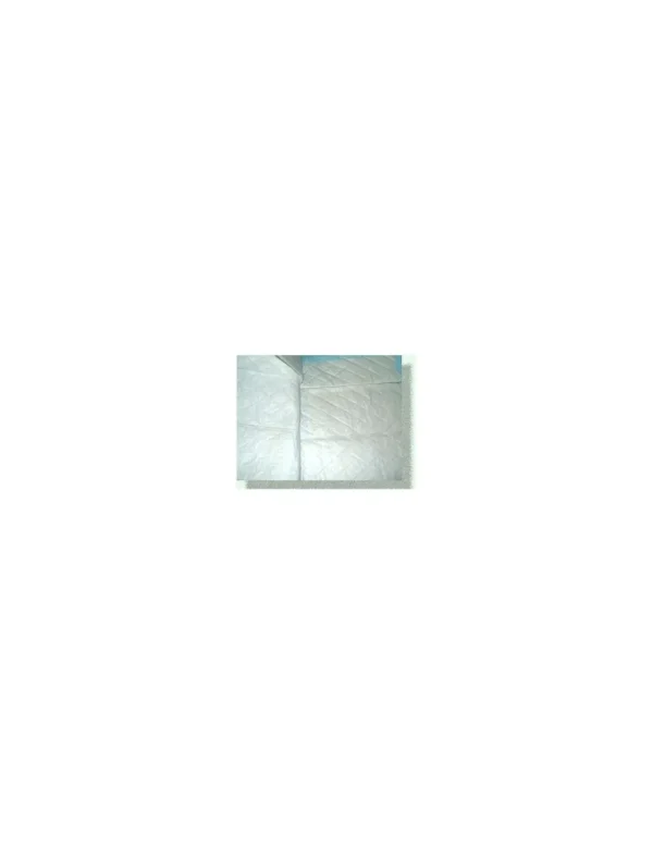 badiali traversa assorbente 60x90cm 30pz