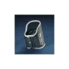 balto collare rigido neck tg.s r.bt neck s