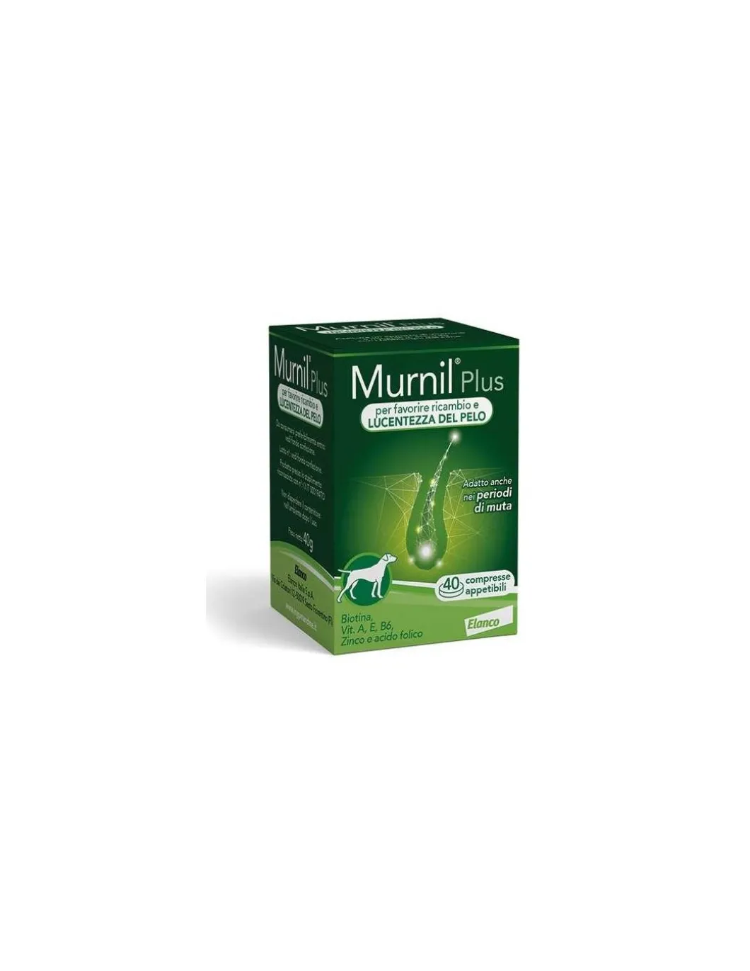 bayer_murnil_plus_tabs__c_0.webp BAYER MURNIL PLUS TABS 40 COMPRESSE 40GR 85956175
