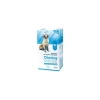 bayer otodog 125ml 4215552