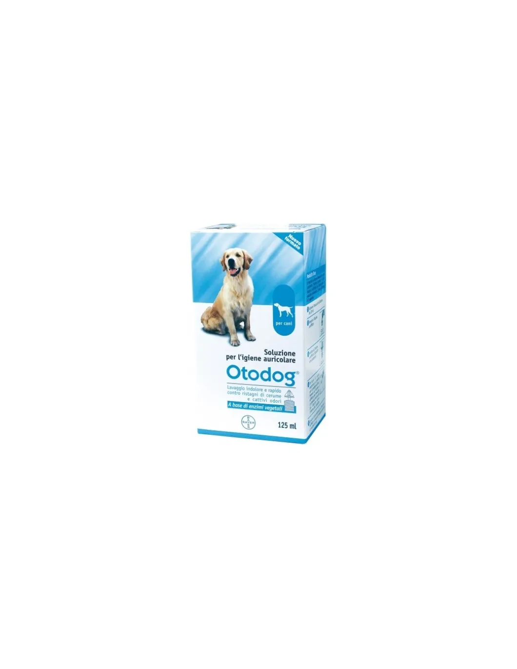 bayer_otodog_ml__0.webp bayer otodog 125ml 4215552