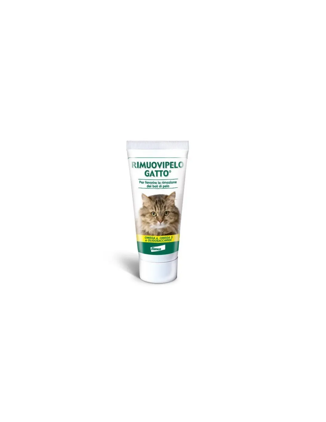 bayer_rimuovipelo_gatto_g_0.webp bayer rimuovipelo gatto 50gr 87001113
