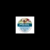 bayer seresto collare antiparassitario cani superiori 8kg