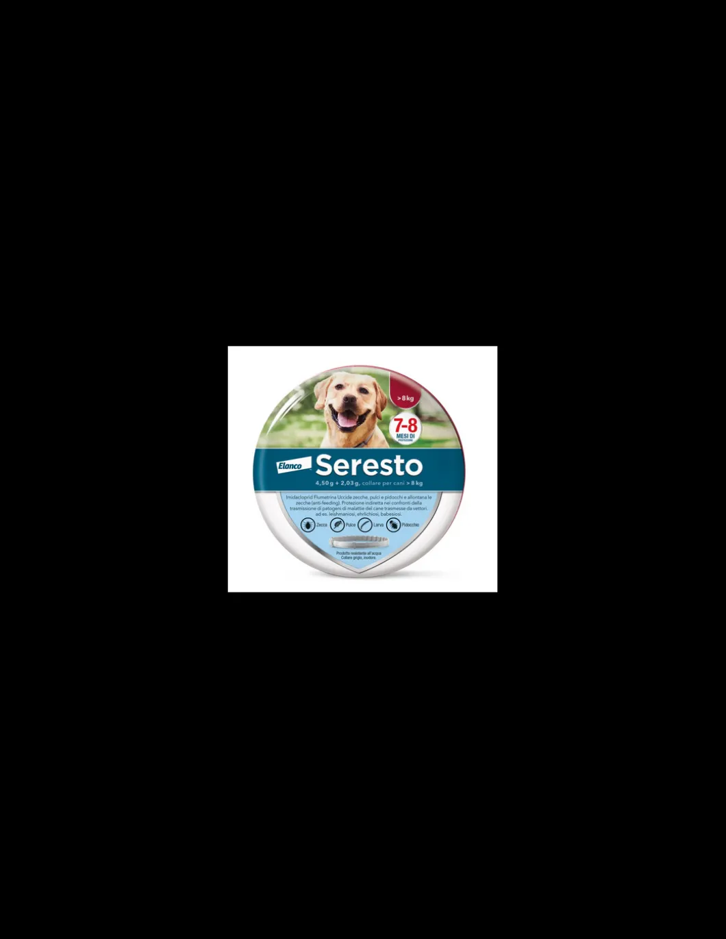 bayer_seresto_collare_ant_0-1.webp bayer seresto collare antiparassitario cani superiori 8kg