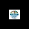 bayer seresto collare antiparassitario cani fino a 8kg