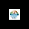 bayer seresto collare antiparassitario gatti