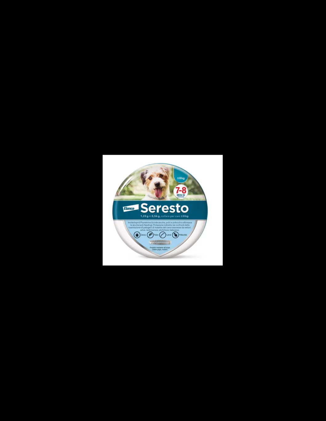 bayer_seresto_collare_ant_0.webp bayer seresto collare antiparassitario cani fino a 8kg