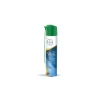 bayer solfac spray scarafaggi e formiche da 300ml