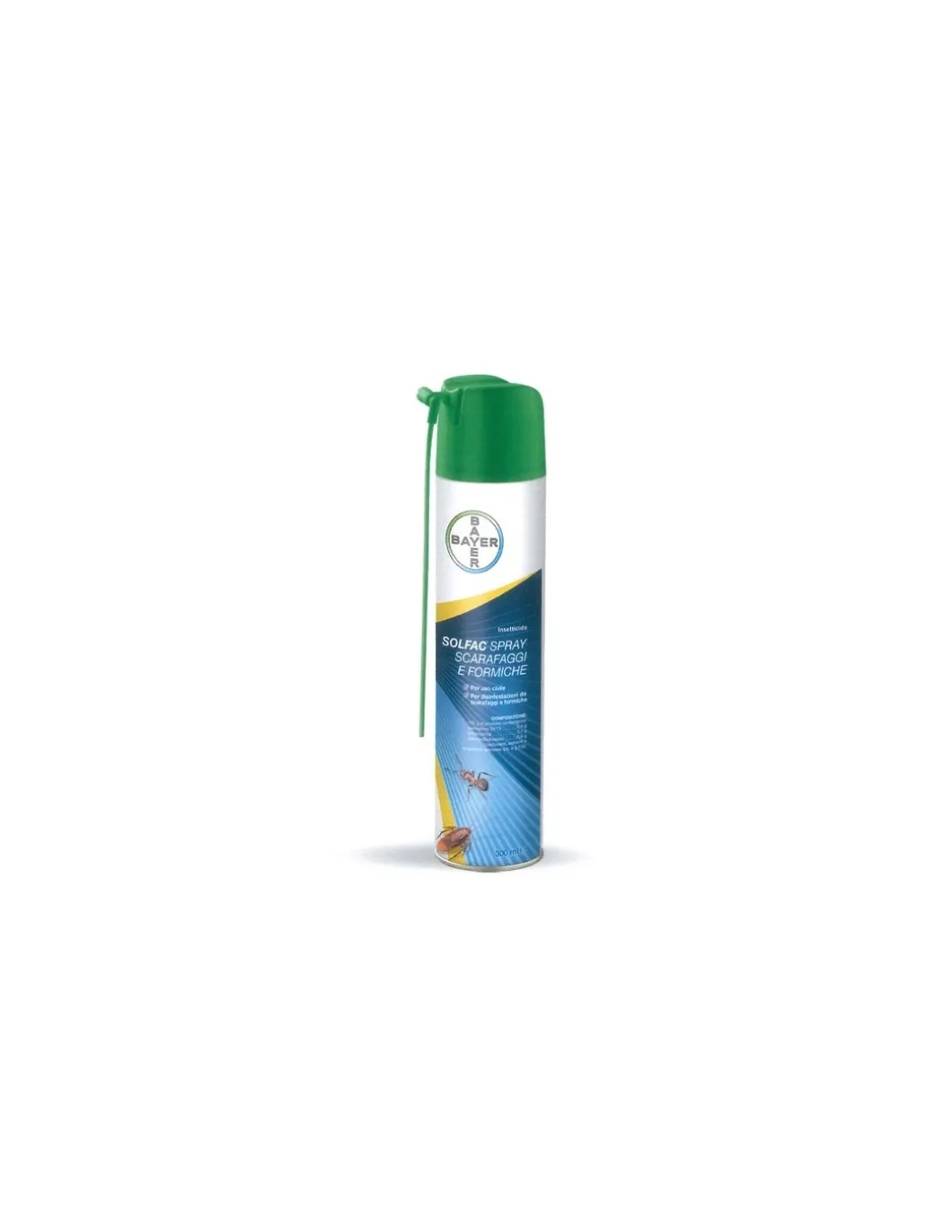 bayer_solfac_spray_scaraf_0.webp bayer solfac spray scarafaggi e formiche da 300ml