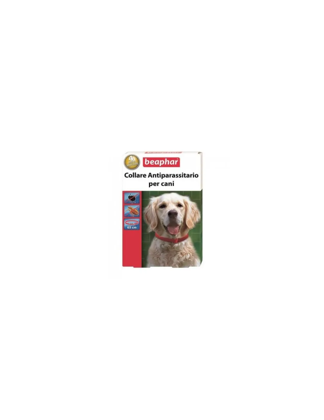 beaphar_collare_antiparas_0-1.webp beaphar collare antiparassitario per cani rosso