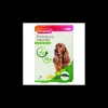 beaphar collare protezione naturale per cani