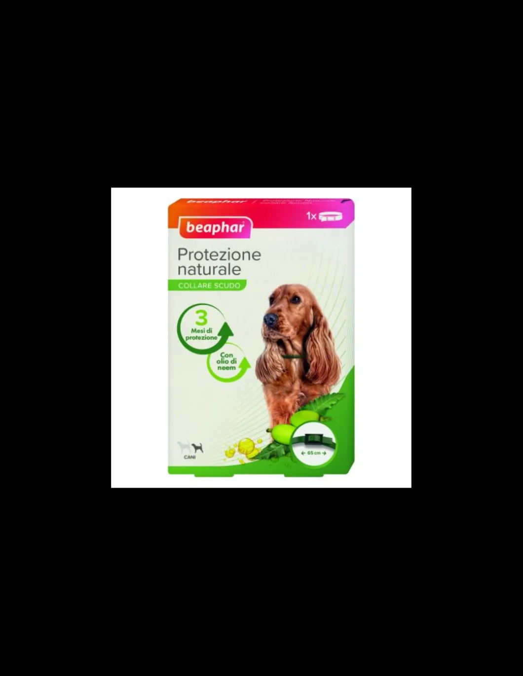 beaphar_collare_protezion_0.webp beaphar collare protezione naturale per cani