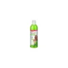 beaphar shampoo protezione naturale cane/gatto 250ml
