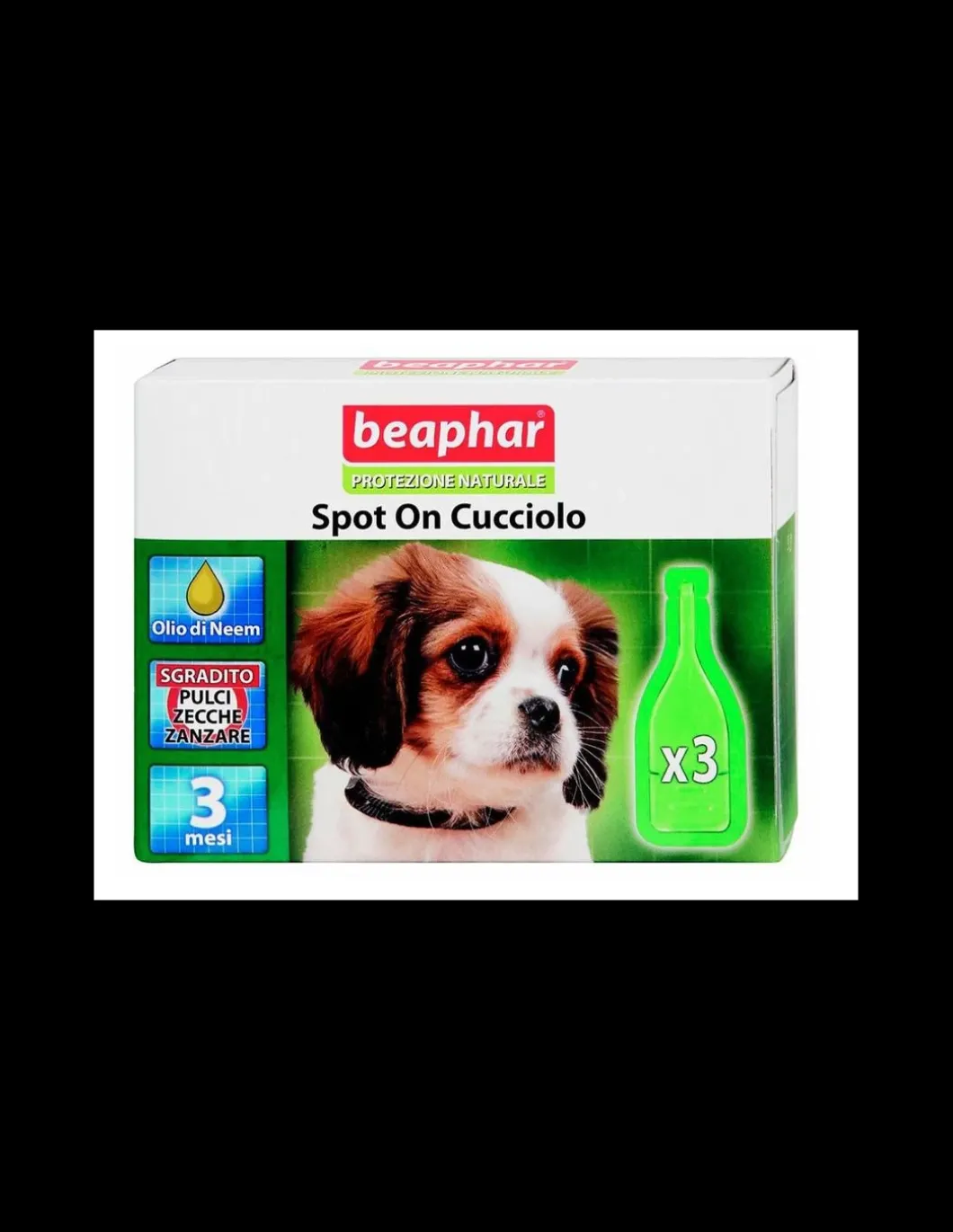 beaphar_spot_on_cucciolo__0.webp beaphar spot on cucciolo 3 fiale