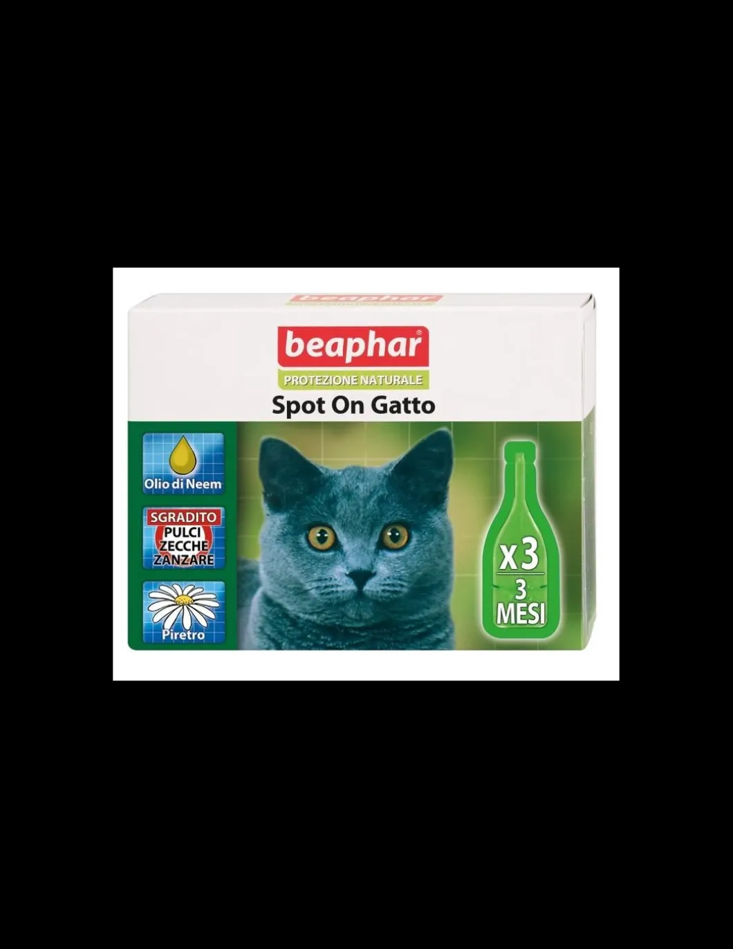 beaphar_spot_on_gatto__fi_0.webp beaphar spot on gatto 3 fiale