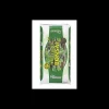 bioflor terriccio per bonsai 5 litri lb845