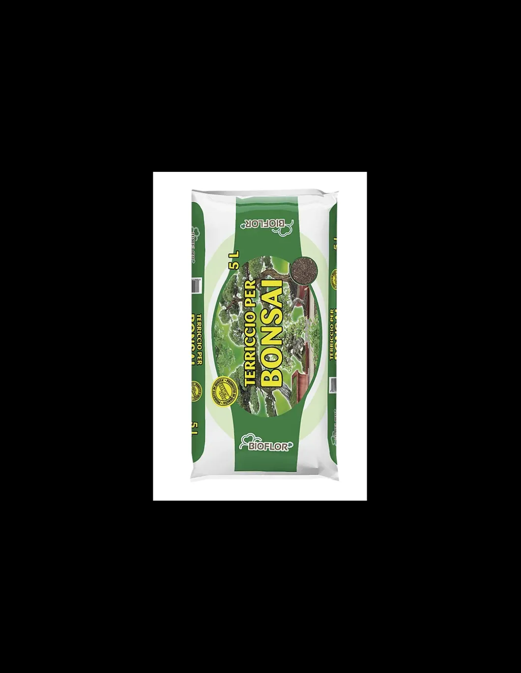 bioflor_terriccio_per_bon_0.webp bioflor terriccio per bonsai 5 litri lb845