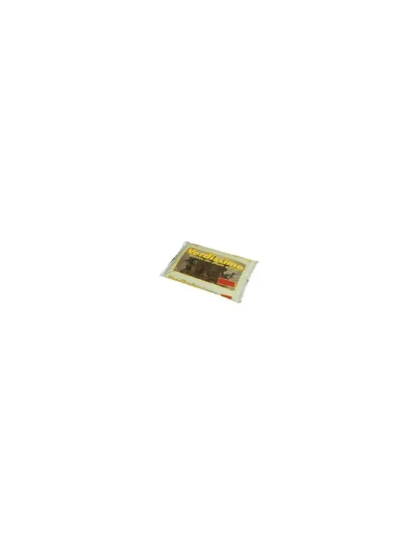 bioflor terriccio per piante grasse 7 lt