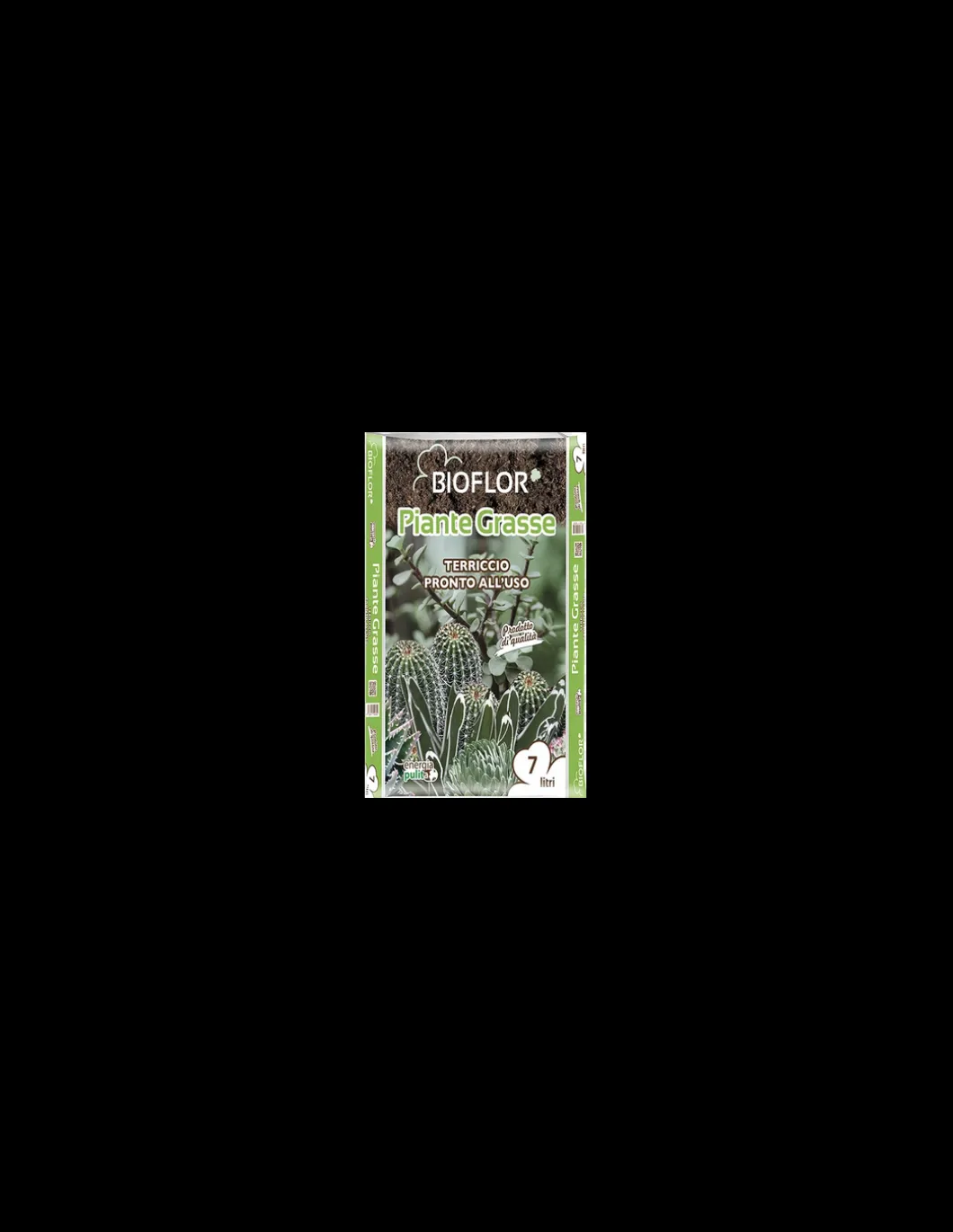 bioflor_terriccio_per_pia_0.webp bioflor terriccio per piante grasse 50 litri lb709