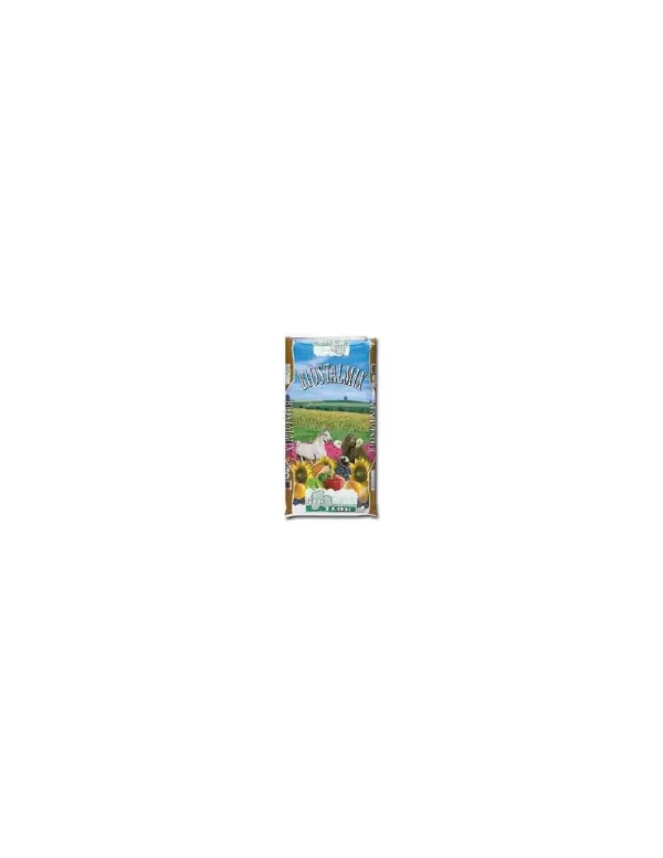 biostalmix polvere 25kg