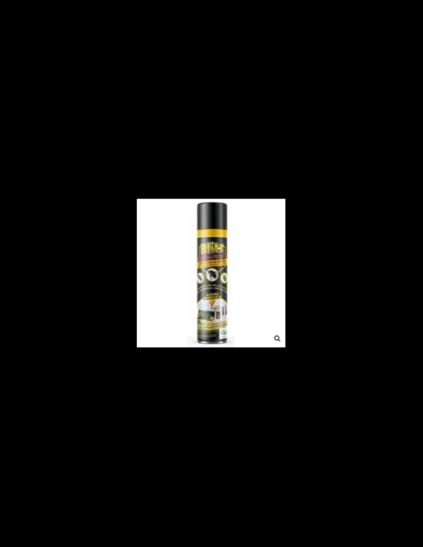 blitz barrier spray 500ml insetticita contro insetti volanti e striscianti ins3079