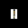 blitz formiche e scarafaggi spray 500ml ins3081