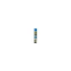 blitz mosche e zanzare spray 500ml ins3080
