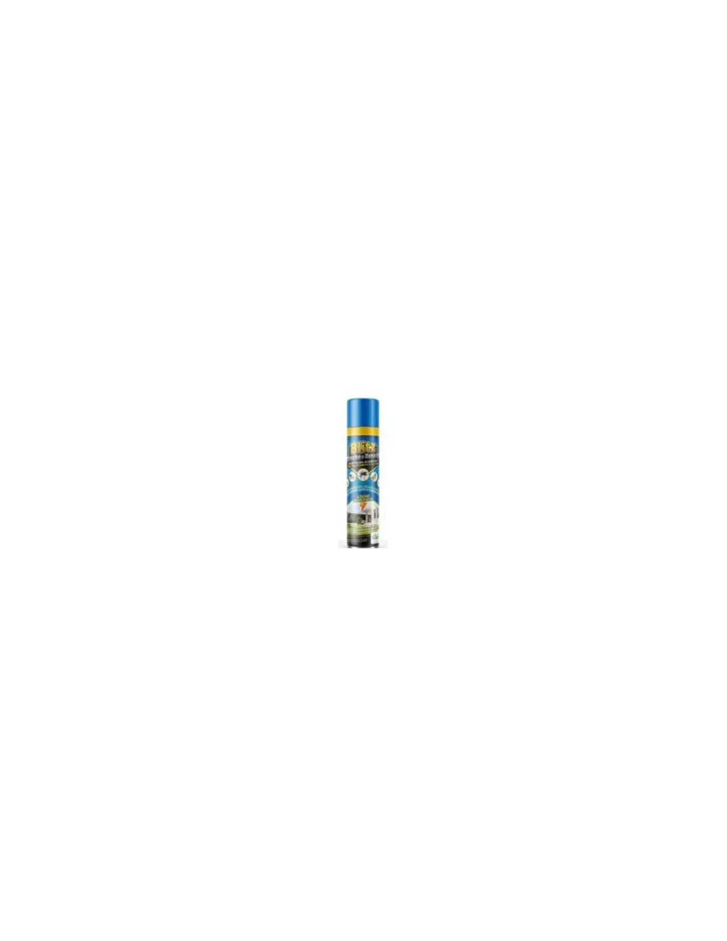 blitz_mosche_e_zanzare_sp_0.webp blitz mosche e zanzare spray 500ml ins3080