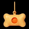 bon ton 2020 provencal dispenser