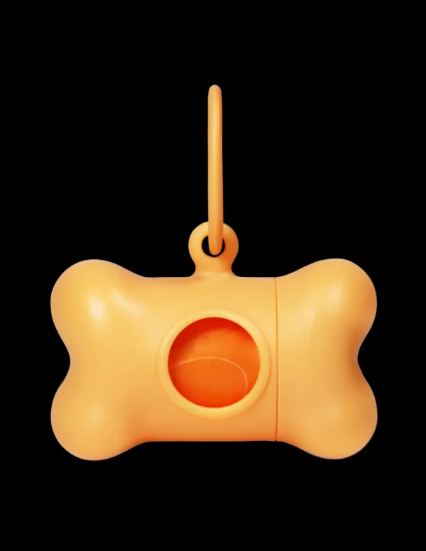 bon ton 2020 provencal dispenser