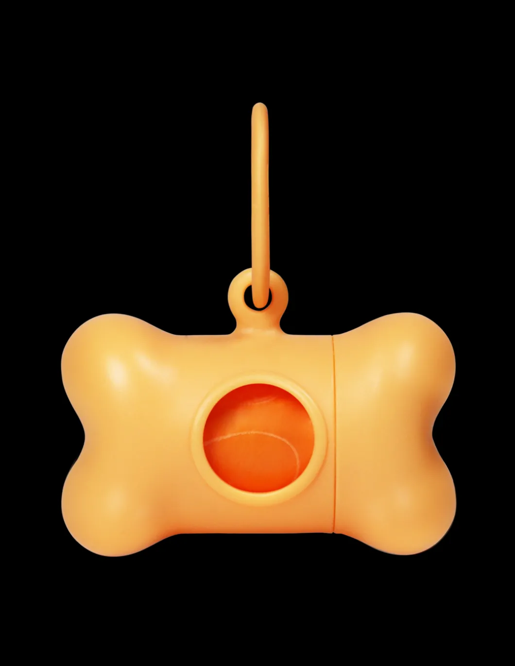 bon_ton__provencal_dispen_0.webp bon ton 2020 provencal dispenser