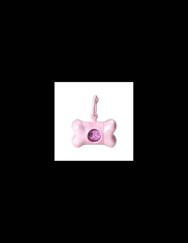 bon ton nano dispenser