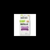 bon ton ricarica sacchetti regular 3x10pz lilla