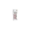 bon ton ricarica sacchetti nano 3x10pz rosa