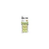 bon ton ricarica sacchetti nano 3x10pz verde